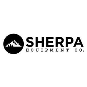 Sherpa Equipment Co.