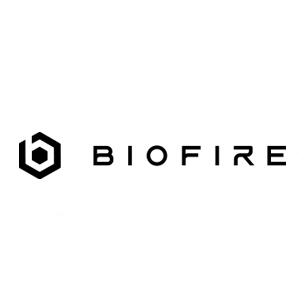 Biofire