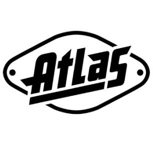 Atlas Gaskets Inc.