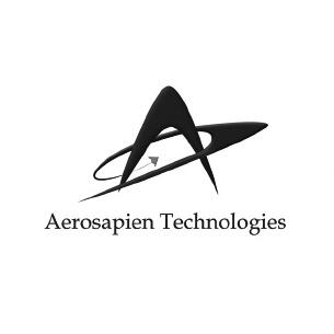 Aerosapien Technologies